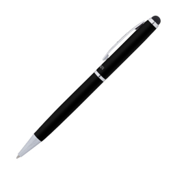 Ручка-стилус (Balmain) под Нанесение логотипа