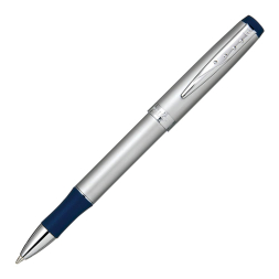Ручка 'Perpignan' (Balmain) под Нанесение логотипа