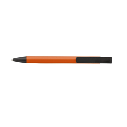 Ручка-держатель алюминиевая под Нанесение логотипа