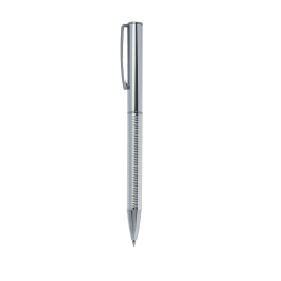 Ручка алюминиевая поворотная под Нанесение логотипа
