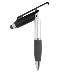 Ручка-стилус под Нанесение логотипа