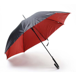 Зонт-трость под Нанесение логотипа