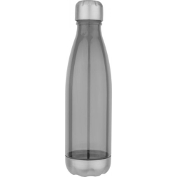 Бутылка тритановая 'Aqua Tritan' 685 мл под Нанесение логотипа
