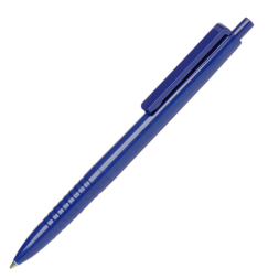 Ручка пластиковая 'Basic' (Ritter Pen) под Нанесение логотипа