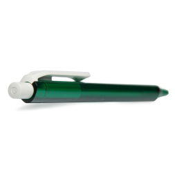Ручка пластиковая 'ES1' (Prodir) под Нанесение логотипа