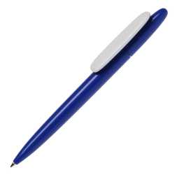 Ручка DS5 (Prodir) - Товар закончился. Доступен к заказу по запросу под Нанесение логотипа