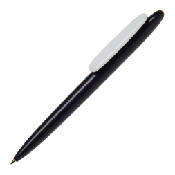 Ручка пластиковая 'DS5' (Prodir) поворотная под Нанесение логотипа