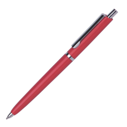 Ручка пластиковая 'Classic' (Ritter Pen) под Нанесение логотипа