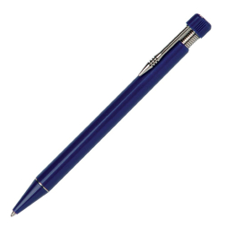 Ручка 'Empire' (Ritter Pen) под Нанесение логотипа