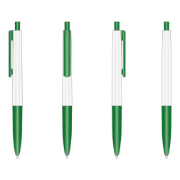Basic new (Ritter Pen) под Нанесение логотипа