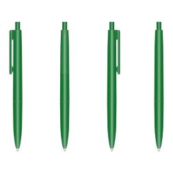 Basic new (Ritter Pen) под Нанесение логотипа