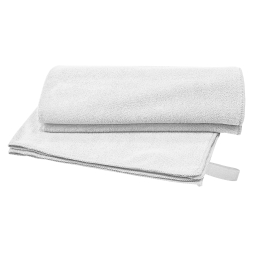 Рушник для спорту Nensi, TM Casa Mia под Нанесение логотипа