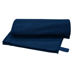 Рушник для спорту Nensi, TM Casa Mia под Нанесение логотипа