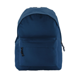 Рюкзак Compact, TM Discover под Нанесение логотипа