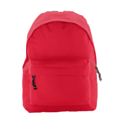 Рюкзак Compact, TM Discover под Нанесение логотипа