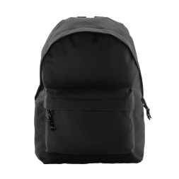 Рюкзак Compact, TM Discover под Нанесение логотипа