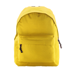 Рюкзак Compact, TM Discover под Нанесение логотипа