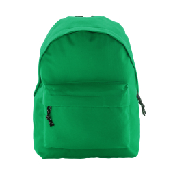 Рюкзак Compact, TM Discover под Нанесение логотипа