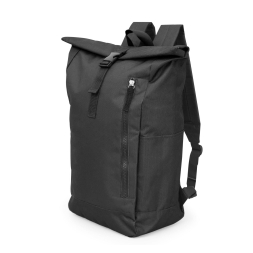 Рюкзак для ноутбука Fancy2 , ТМ Discover под Нанесение логотипа