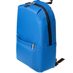 Рюкзак для ноутбука 15" под Нанесение логотипа