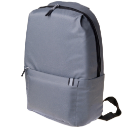 Рюкзак для ноутбука 15" под Нанесение логотипа