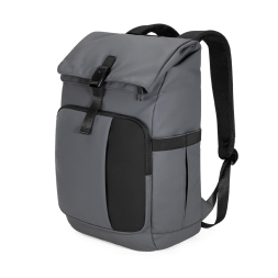 Рюкзак для ноутбука Fantom, TM Discover под Нанесение логотипа