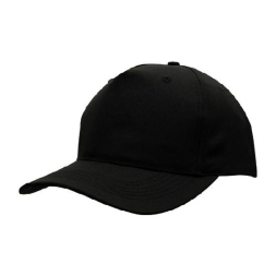 Polyester Baseball Caps 5 Panel под Нанесение логотипа