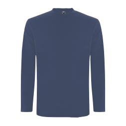 Футболка з довгим рукавом Extreme L/S под Нанесение логотипа