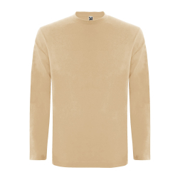 Футболка з довгим рукавом Extreme L/S под Нанесение логотипа