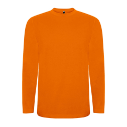 Футболка з довгим рукавом Extreme L/S под Нанесение логотипа