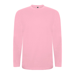 Футболка з довгим рукавом Extreme L/S под Нанесение логотипа