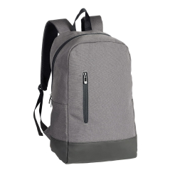 Рюкзак Rung, ТМ Discover под Нанесение логотипа