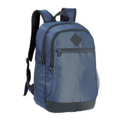 Рюкзак для ноутбука Argo, ТМ Discover под Нанесение логотипа