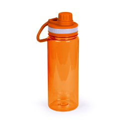 Пляшка для пиття Active, ТМ Discover под Нанесение логотипа