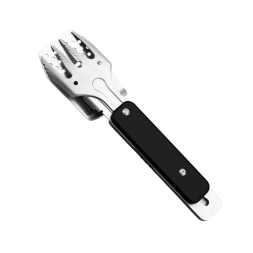 Набір для барбекю Hot Grillo,TM Discover под Нанесение логотипа