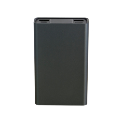 Зарядний пристрій для ноутбуку на 13500 mAh под Нанесение логотипа