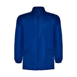 Вітровка Escocia 70 под Нанесение логотипа