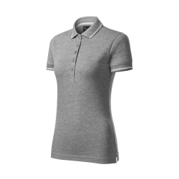 Поло жіноче Perfection 200 под Нанесение логотипа