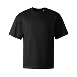 Футболка Stage под Нанесение логотипа