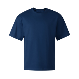 Футболка Stage под Нанесение логотипа