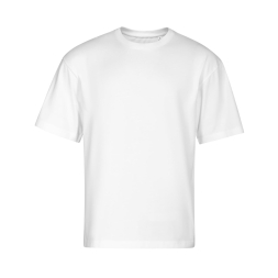 Футболка Stage под Нанесение логотипа