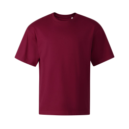 Футболка Stage под Нанесение логотипа