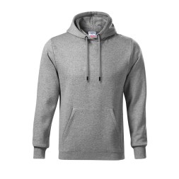 Реглан Skatmen, TM Floyd под Нанесение логотипа