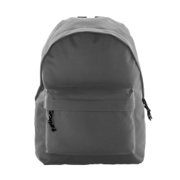 Рюкзак Compact, TM Discover под Нанесение логотипа
