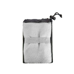 Рушник для спорту Nara, TM Casa Mia под Нанесение логотипа