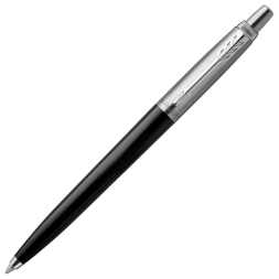 Ручка 'Jotter Originals Recycled' (Parker) под Нанесение логотипа