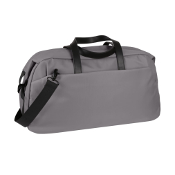 Сумка дорожня Brooke, ТМ Discover под Нанесение логотипа