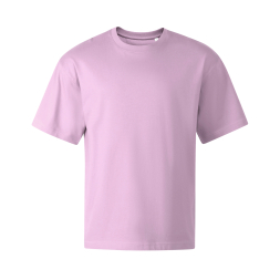 Футболка Stage под Нанесение логотипа