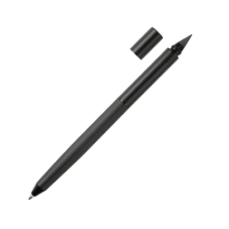 Ручка металева у футлярі Born, TM TOTOBI под Нанесение логотипа