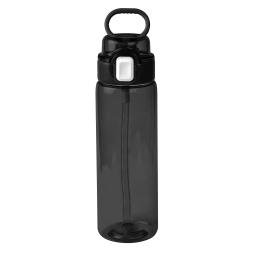 Пляшка для пиття May, TM Discover под Нанесение логотипа